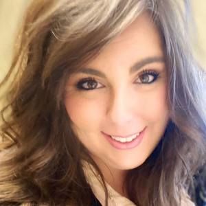 Meet your Posher, Katlyn